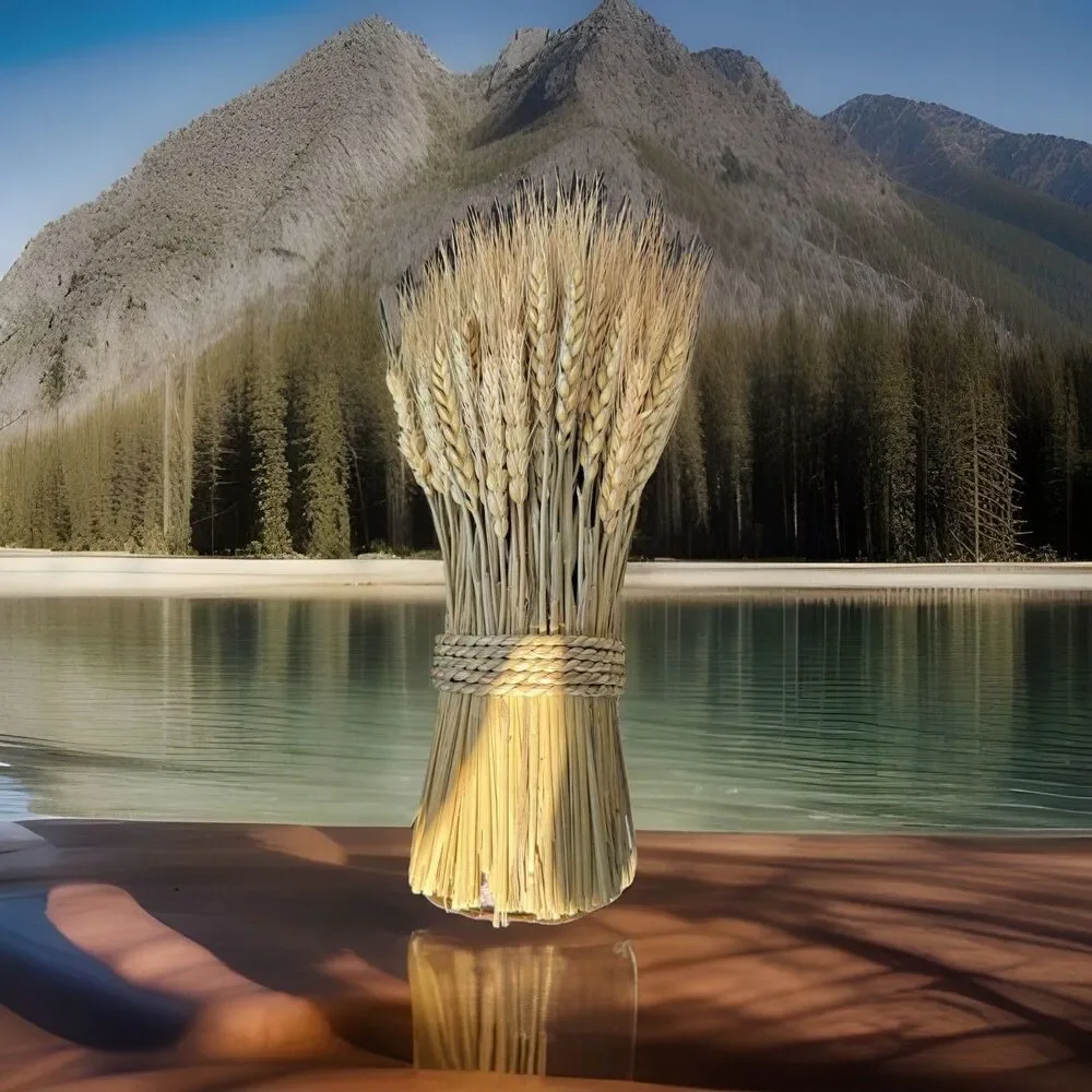 Unbranded image shows